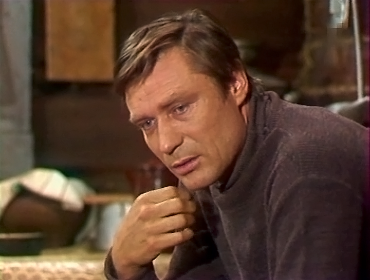 смотреть фильм &laquo;Деньги для Марии&raquo; 1 серия