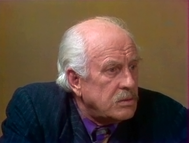 смотреть фильм &laquo;Деньги для Марии&raquo; 2 серия