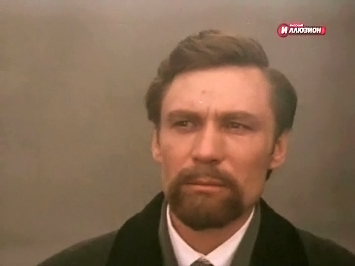 смотреть фильм &laquo;Раннее, раннее утро&hellip;&raquo; 3 серия