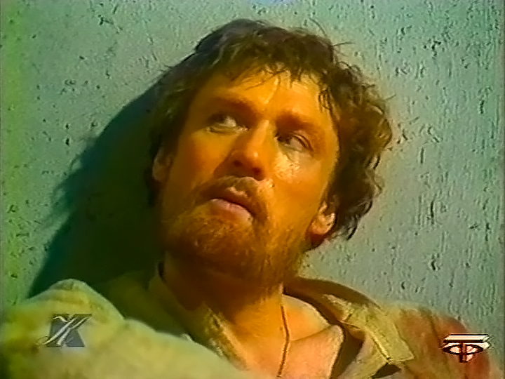 смотреть фильм &laquo;Василиса Мелентьевна&raquo; 2 серия