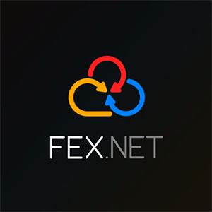 смотреть - скачать на fex.net