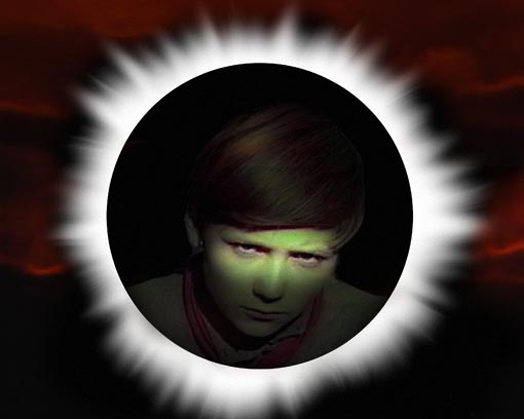 ���������� 6