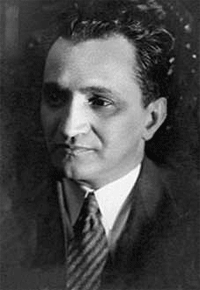 папа Татьяны Рыбаковой