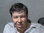 смотреть фильм Джентльмены удачи