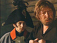 смотреть фильм Драма из старинной жизни