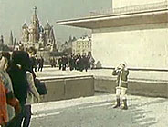 смотреть фильм Телеграмма