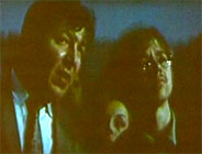 смотреть фильм Гроссмейстер