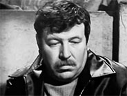 смотреть фильм Развод по-нарымски