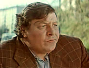 смотреть фильм Живите в радости