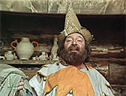 смотреть фильм Возьми меня с собой