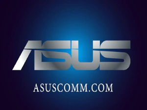 asuscomm.com asuscomm.com