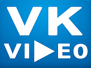 vk.ru vk.ru