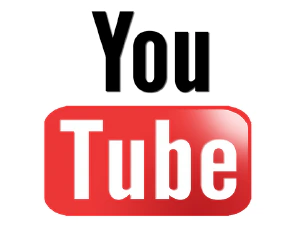 youtube.com youtube.com