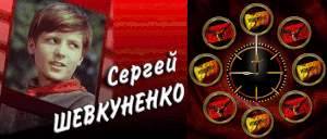оглавление сайта