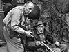 фильм «Фашистский вожак» фильм «Фашистский вожак»