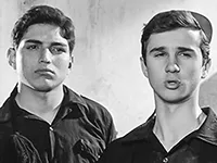 фильм «Фашистский вожак» фильм «Фашистский вожак»