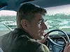 Мишель Константен Мишель Константен