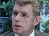 Мишель Константен Мишель Константен