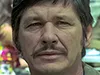 Чарльз Бронсон Чарльз Бронсон
