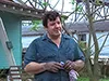 Джордж Савалас Джордж Савалас