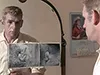 Мишель Константен Мишель Константен