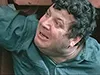 Джордж Савалас Джордж Савалас