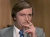 Умберто Орсини Умберто Орсини