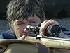 Чарльз Бронсон Чарльз Бронсон
