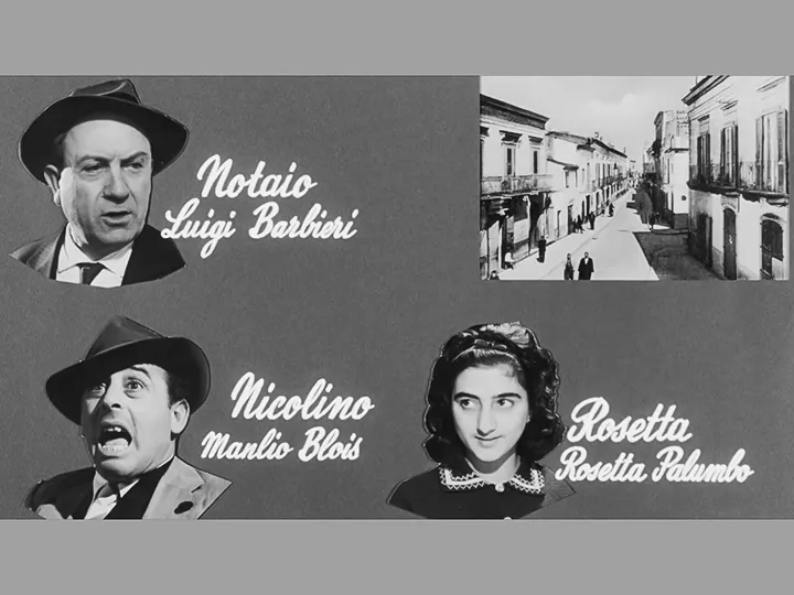 фильм «Василиски» фильм «Василиски»