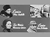 фильм «Василиски» фильм «Василиски»