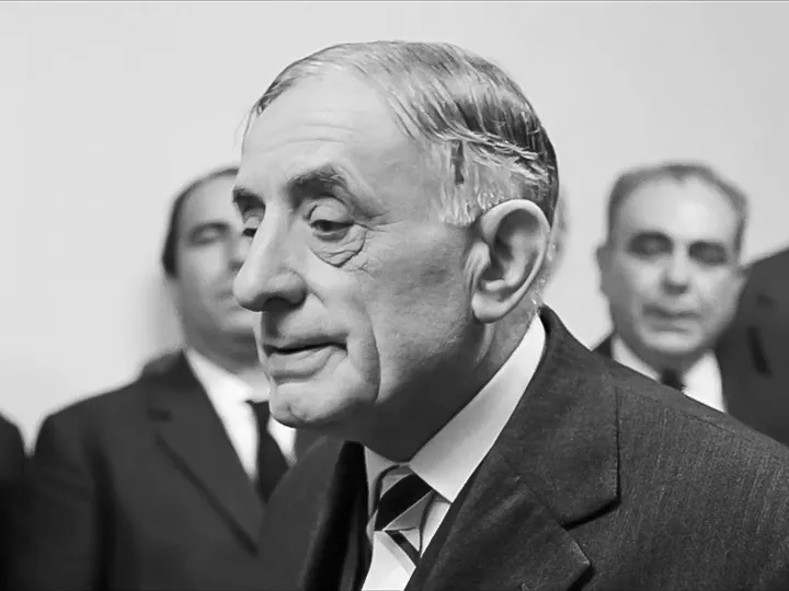 фильм «Василиски» фильм «Василиски»