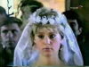 Елена Шевкуненко Елена Шевкуненко