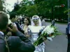 свадьба Сергея Шевкуненко свадьба Сергея Шевкуненко