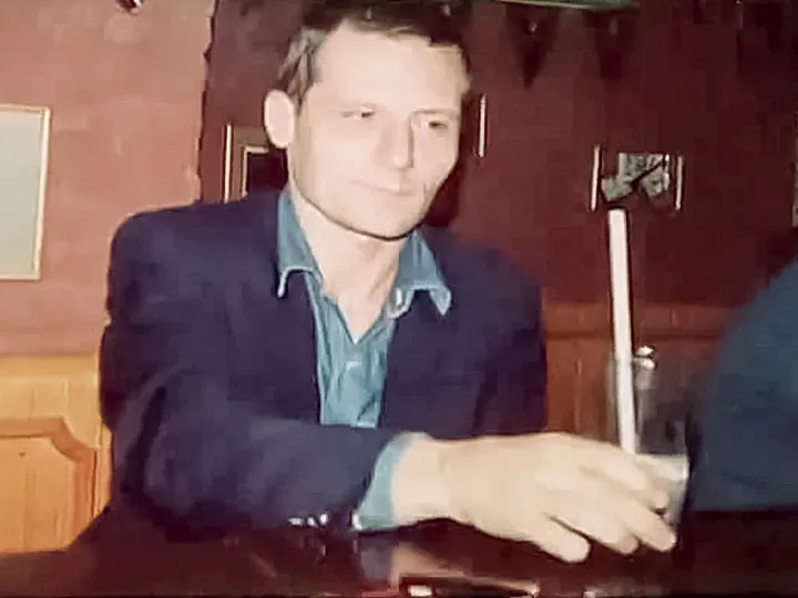 Сергей Шевкуненко Сергей Шевкуненко