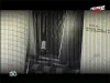 уголовное дело уголовное дело