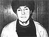 Алексей Суворов (Петрик) Алексей Суворов (Петрик)