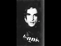 Юрий Варнаков Юрий Варнаков