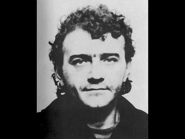 Андрей Исаев (Расписной) Андрей Исаев (Расписной)