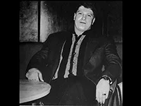 Сергей Липчанский (Сибиряк) Сергей Липчанский (Сибиряк)