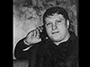 Сергей Липчанский (Сибиряк) Сергей Липчанский (Сибиряк)