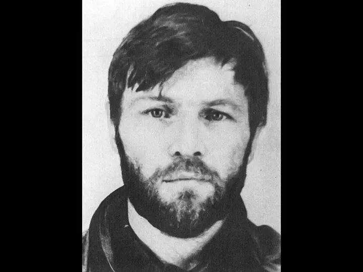 Александр Солоник Александр Солоник