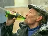 фильм «Короткий век мужчин» фильм «Короткий век мужчин»