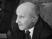 Владимир Осенев Владимир Осенев