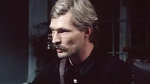 Сергей Сазонтьев Сергей Сазонтьев