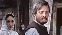 Виктор Сергачёв Виктор Сергачёв