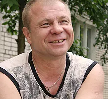 Владимир Дичковский Владимир Дичковский