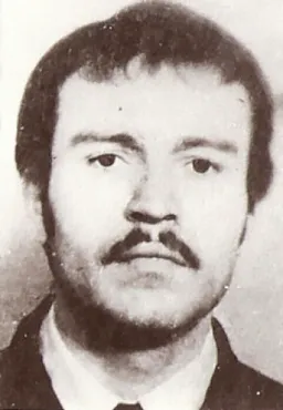 Николай Бизикашвили