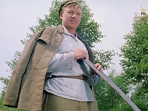 Юрий Гончаров Юрий Гончаров