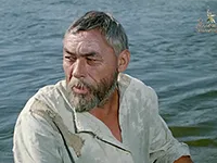 Николай Кузьмин Николай Кузьмин