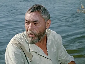 Николай Кузьмин Николай Кузьмин